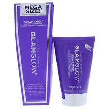 GLAMGLOW - Gravitymud Firming Treatment Mega Size 3.5 oz.