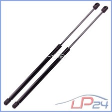 Verin de hayon / de capot Mazda 121