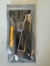kit réparation téléphone