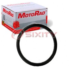 MotoRad Coolant Thermostat Seal for 1996-2000 Toyota RAV4 Engine Cooling ns