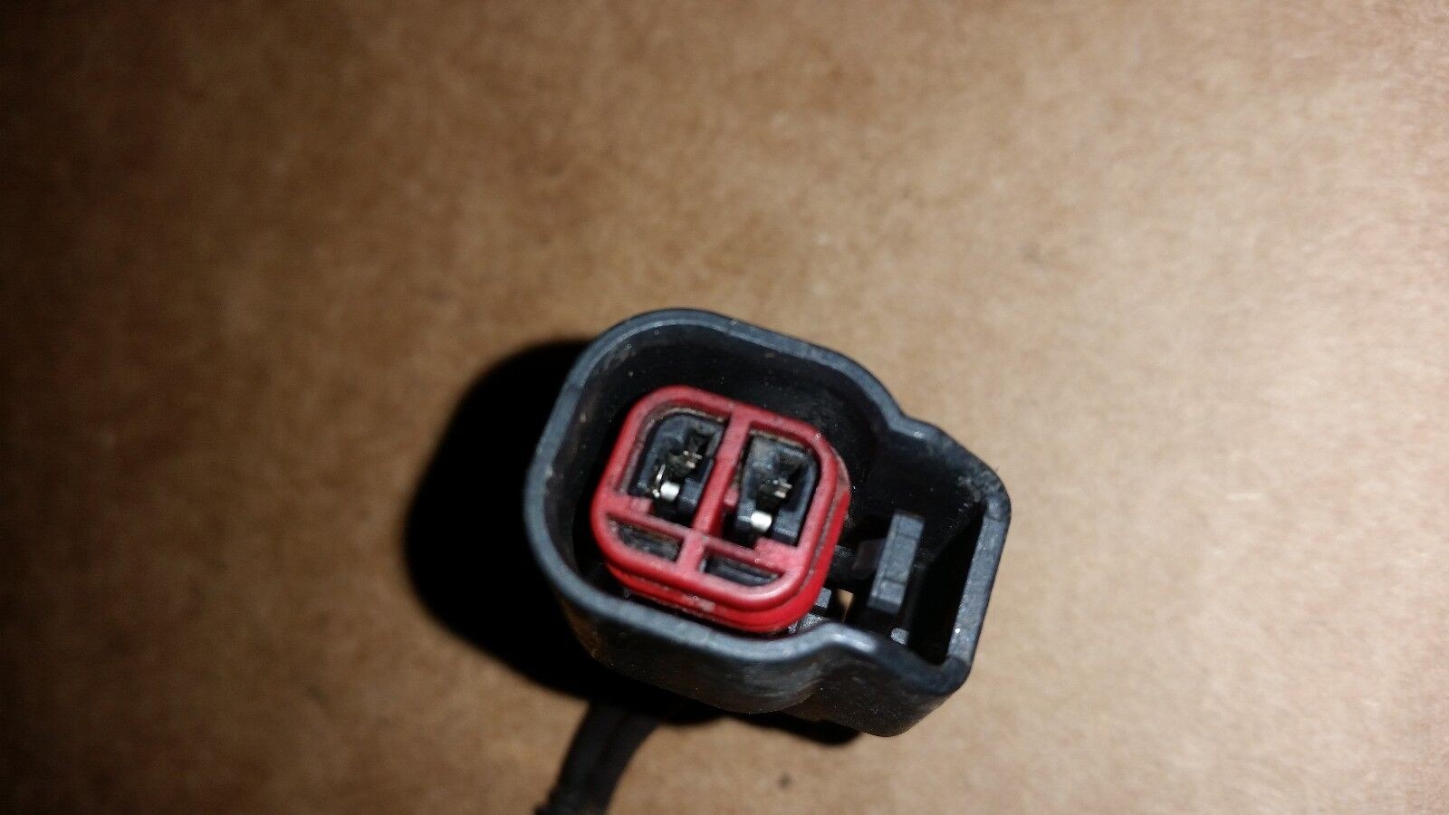 Picture 3