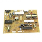 Sony XBR-55X950H Power Supply Board (APS-435) 1-006-110-12 - PART
