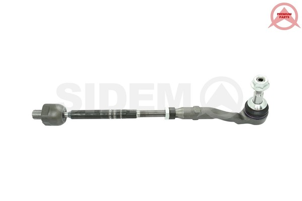 Spurstange Sidem 21423 FüR Bmw F03 F11 F02 F01 F10 5Er Touring 7Er F04 Turismo-image