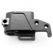 A800-AM242L  ( Michael's USED parts ) Damper Body L Left for Awesomatix A800R