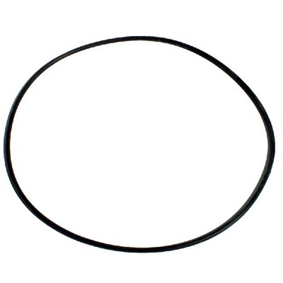 Replacement Seal Gasket Black O-ring for Jebao CF-10 CBF-4000 Pond Filter