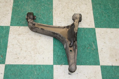Maserati Ghibli 2014-2017 Front Left Lower Control arm Photo - $243