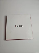 Xaosun 240w Fast Charging 2.0 Cable