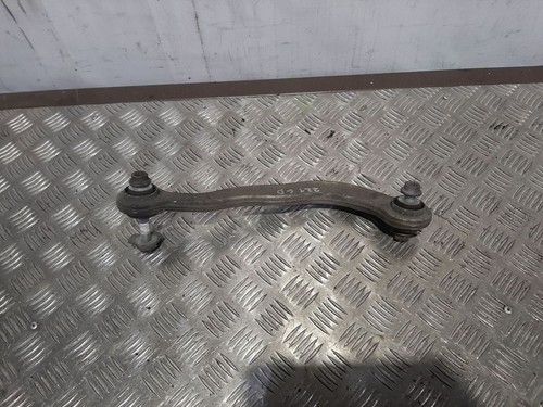 Mercedes-Benz S W221 2012 Hinten rechts Querlenker hinten A2203521005 ATV3533