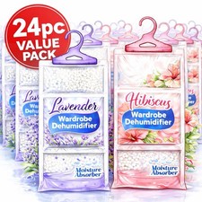 24pc-hanging-moisture-absorber-bags-wardrobe-dehumidifier-closet-damp-rid-style