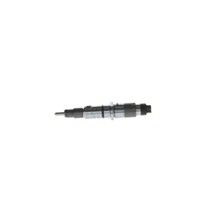 Einspritzdüse Bosch 0445120236 für Case Ih Cummins Komatsu