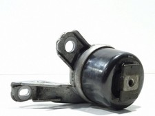 Support moteur Land Rover DISCOVERY