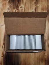 Steg Qmos Elemento Unione Amplificatori Nuovo