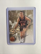 Fantastic Autographics! Complete Guide to One of the Best Inserts Ever 80