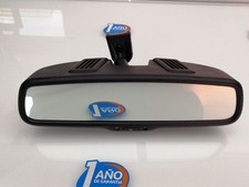 Retroviseur intérieur Chrysler 300C