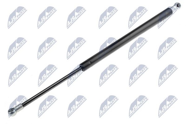 Nty Gasfeder, Koffer-/Laderaum AE-NS-012 Passend FüR Nissan-image