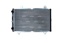 Radiateur Talbot 1300