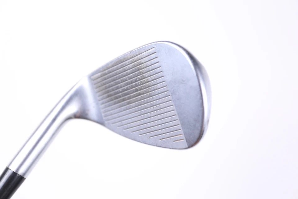 Ping i230 50* Utility Wedge RH 36.5 in Graphite Shaft Extra Stiff Flex - Image 4 of 4