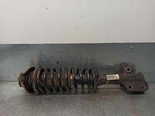 Amortisseur Chevrolet MATIZ