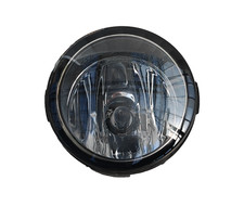 Ampoule Nissan QASHQAI