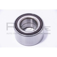 Roulement de roue Daihatsu APPLAUSE
