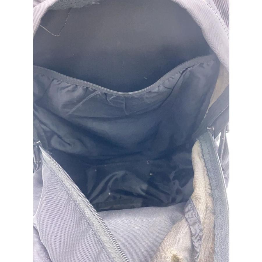 Helly Hansen Skarstind 20L Backpack - image 6