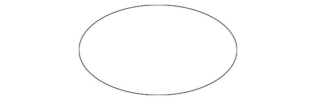 Подлинное уплотнение топливного насоса в сборе для Nissan 17342-CE800 - Изображение 3 из 4