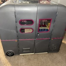 Our Generation Seeing You R.V Camper  Compatible With 18 Inch Dolls  