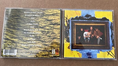 Deep Blue Something - Home (CD)