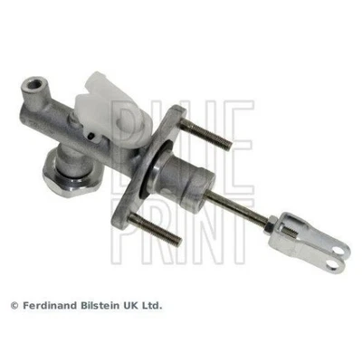 1x Cylindre émetteur, embrayage BLUE PRINT ADN13467 convient pour NISSAN - Photo 1/2