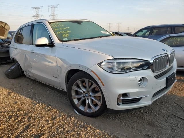 (SOMENTE RETIRADA LOCAL) Teto de vidro panorâmico frontal compatível com 14-18 BMW X5 1927036 - Imagem 4 de 4