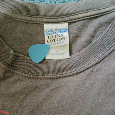 90S A Kite Vintage T-Shirt Men XL Vintage Rare Anime Tee 90S A Kite Vintage T-Shirt Men XL Vintage Rare Anime Tee