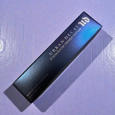 Urban Decay Eyeshadow Primer Potion ORIGINAL New Original Sealed Box