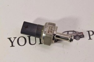 BMW X3 F25 DPF-Drucksensor N47D20C 2.00 Diesel 190kw 2010 33485560