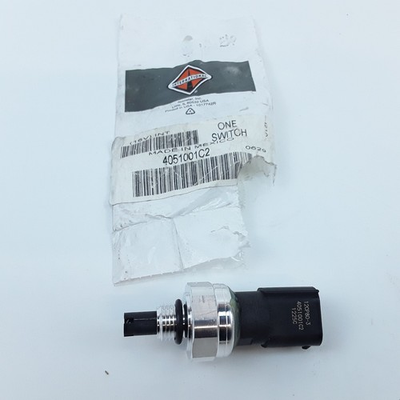 #ad Pressure Sensor Fits International CV515 RH613 7600 3300 HV613 3100 2016 2022 $110.00