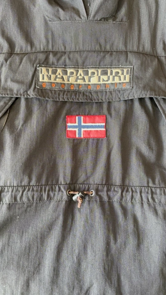 Napapijri Skidoo, Foto 2 von 5