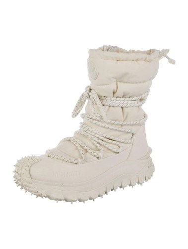 Moncler Trailgrip Après High GTX Boots (42)