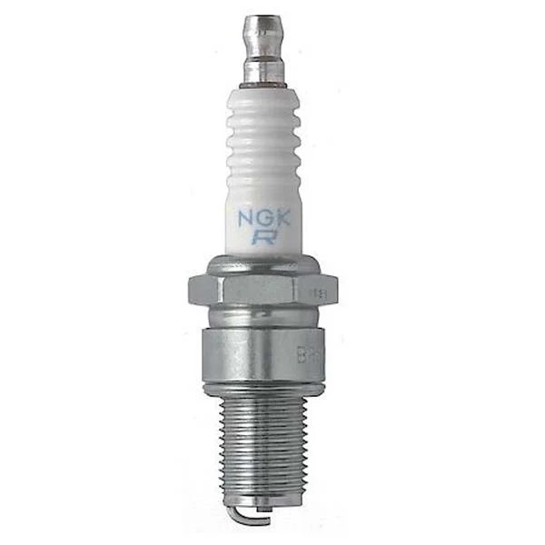 NGK NICKEL SPARK PLUG 4684 BR10ES 4684