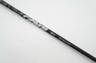 Mitsubishi Kai'Li White Dark Wave 70 Stiff 42.5" #3 Wood Shaft Taylormade Qi35