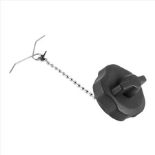 Reliable Fuel Tank Lid Caps for Outboard Motors 2.5F 3.5F 4F 4HP 3.5HP 2.5HP 6HP