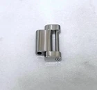 Genuine link band GIRARD-PERREGAUX Girard-Perregaux links 18mm