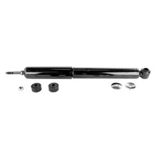 Monroe Shocks  Struts OESpectrum 37270 Shock Absorber