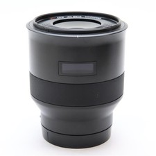 Carl Zeiss Batis 40mm F/2 CF (for SONY E mount) -Near Mint- #88
