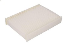 Filtre d'habitacle Peugeot 404