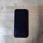 APPLE IPHONE 16 PRO MAX A3084 6.9IN US MODEL ESIM ONLY USED