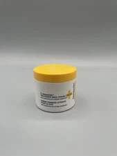 StriVectin NIA114 Technology TL Advanced Tightening Neck Cream Plus - 3.4oz NWOB