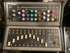 Softube Console 1 MKII and Fader Bundle