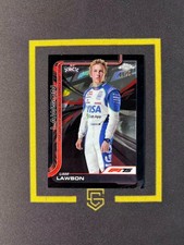 2025 Topps Chrome Formula 1 Racing Checklist Guide in-content 43