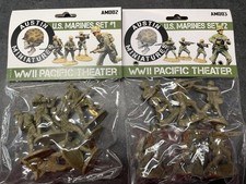 Austin Miniatures