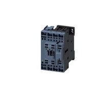Siemens Dig.Industr. SchüTz 3RT2526-2AB00 Schalter Steckdose SchüTze SchüTz