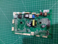 GE 239D5338G101 Refrigerator Main Control Board AZ151580 | NR1223